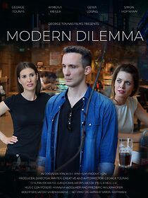 Watch Modern Dilemma (Short 2019)