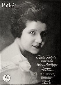 Watch Pots-and-Pans Peggy