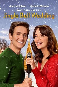 Watch Jingle Bell Wedding