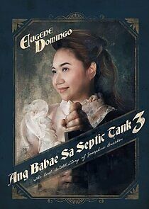 Watch The Woman in the Septic Tank 3: The Real Untold Story of Josephine Bracken