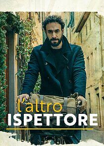 Watch L'altro ispettore