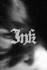 Watch Ink (Short 2025)