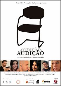 Watch Audição