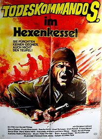 Watch Die Brücke von Zupanja