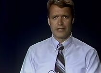 Watch Microsoft Word Tutorial