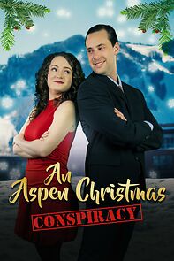 Watch Aspen Christmas Conspiracy