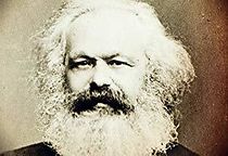 Watch 9.3 Masaru Sato's Talk Show: The Intelligent Reading Skills