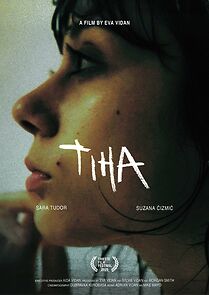 Watch Tiha (Short 2025)