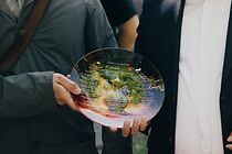 Watch Volshebnaya lampa