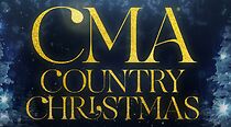 Watch CMA Country Christmas (TV Special 2025)