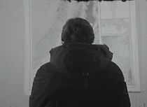 Watch Le Front du refus (Short 1975)