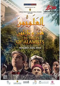 Watch 130 Years of Alawites
