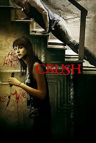Watch Crush