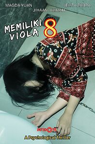Watch Memiliki Viola 8 (Short 2025)