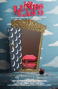 Watch Los Lunes a las 9