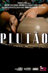 Watch Plutão (Short 2023)