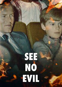 Watch See No Evil