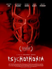 Watch Psychophonia