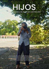 Watch Hijos (Short 2024)