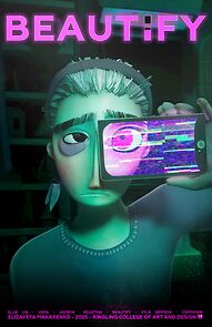 Watch Beautify (Short 2025)