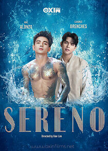 Watch Sereno