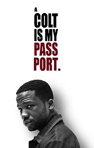 Watch A Colt Is My Passport