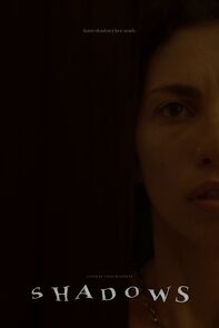 Watch Shadows (Short 2026)