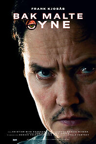 Watch Bak Malte Øyne (Short 2025)