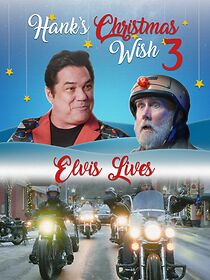 Watch Hank's Christmas Wish 3: Elvis Lives
