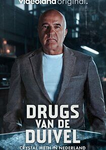 Watch Drugs van de Duivel