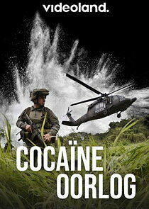 Watch Cocaïne Oorlog