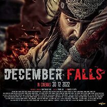 Watch December Falls