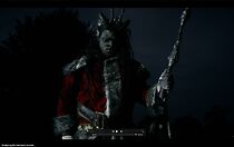 Watch Black Krampus