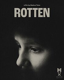 Watch Rotten (Short)