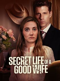 Watch Secret Life of A Good Wife