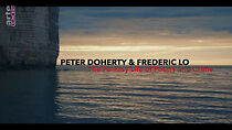 Watch Peter Doherty et Frédéric Lo: The Fantasy Life of Poetry and Crime