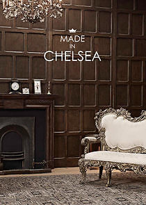 Watch Made in Chelsea