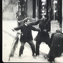 Watch The Near-Sighted Cyclist (Short 1907)