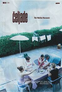 Watch The Lambkin (Short 2024)