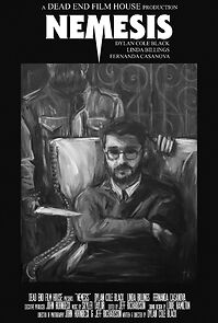 Watch Nemesis (Short 2025)