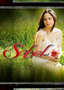 Watch Sabel