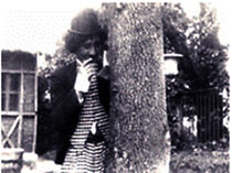 Watch Pratas Conquistador