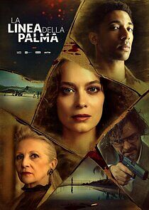 Watch La linea della Palma