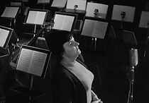 Watch Beatrice (Short 1968)