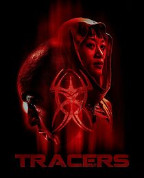 Watch Tracers (Short 2025)
