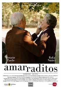Watch Amarraditos (Short 2025)