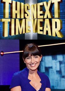 Watch This Time Next Year