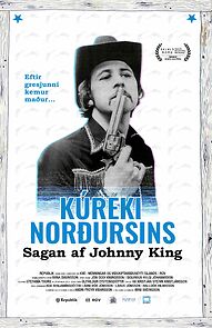 Watch Cowboy of the North: The Story of Johnny King