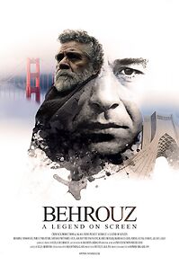 Watch Behrouz: A Legend on Screen