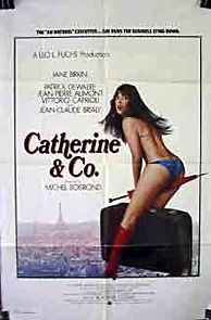 Watch Catherine & Co.